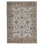 Crown One-of-a-Kind 9'1" X 12'2" Area Rug