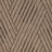 Jianne Contemporary Geometric High-Low Performance Indoor/Outdoor Area Rug-1590636176