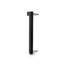 24 in. Flat Floating Mount House Number-1747342041-1752731003
