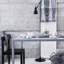 TAC 02 White Sugar Bowl-1187325341