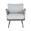 Ensemble de 2 fauteuils club Mariano-126013858-126013857