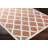 Geometric Indoor / Outdoor Rug-71045121