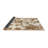 Solen Abstract Indoor Rug-43451492