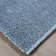 Fleurette Rug