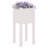 Alastar Wood Planter Box-378546962-378546989