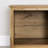 Toza Cubby Storage Bench-83711043
