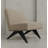 Laurel 27in. Lounge Chair