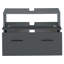 Brygida Back To Wall Toilet Unit-1610983217