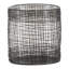 Cockrell Metal Tabletop Lantern-854678521