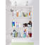 Armoire à pharmacie Wilgard