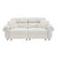 Legary 78 po-1436462461-1436462451
