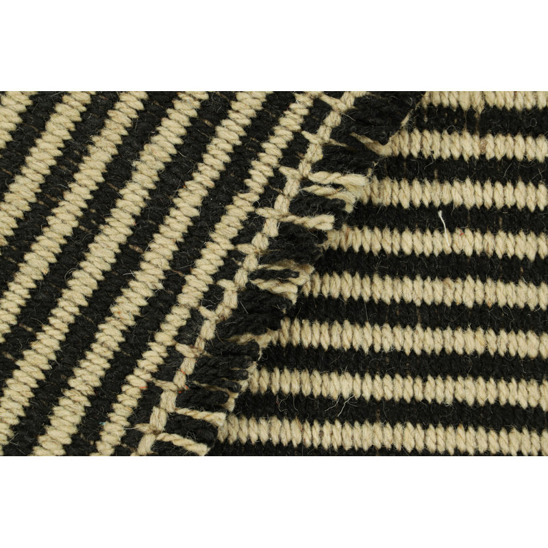 One-of-a-Kind Rectangle 7'9" X 11'2" Area Rug, Rectangle 7'9" x 11'2"