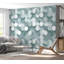Murale Ammie-Leigh-311993176-311993183
