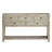 Grand Harbor 58" Console Table