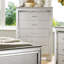 Commode 5 tiroirs Aghanliss-949920369