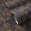 Tropic Paradise Wallpaper Roll-352434399-352434980