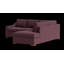 Lucca Sectional-78579724-78579726
