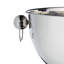 BarCraft Champagne Bucket