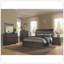 Commode 9 tiroirs