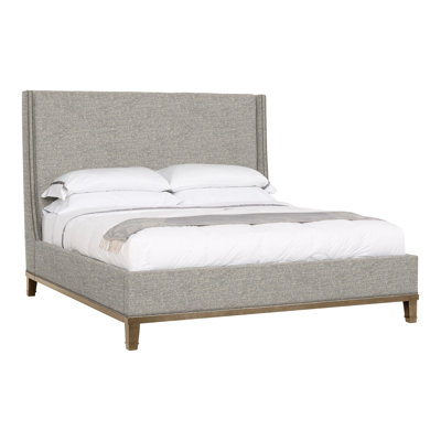 Michael Weiss Cleo California King Bed