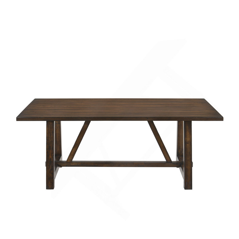Kaelyn  Dining Table