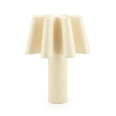 Lampe de table moyenne