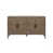 Brun antique est en rupture de stock