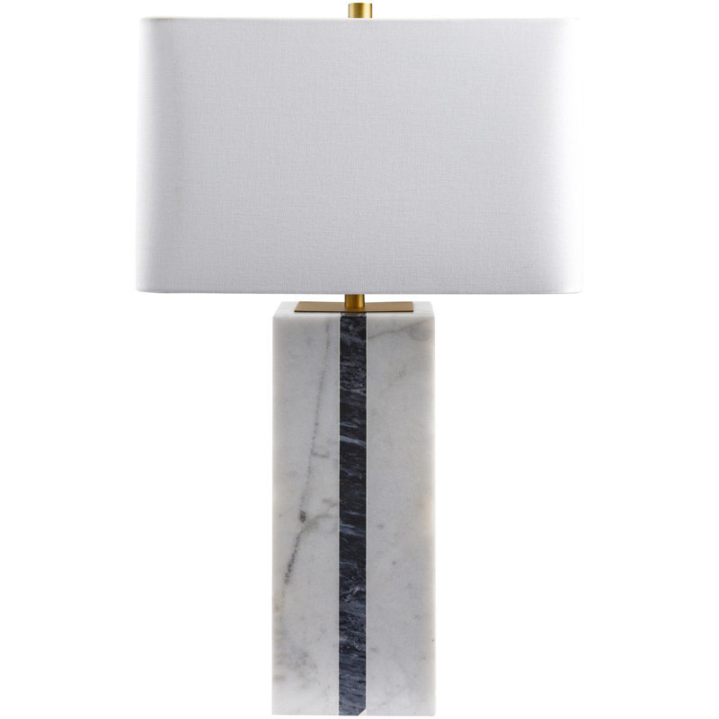 Abigaelle Accent Table Lighting