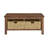 Knepp Coffee Table-81116553