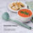 KitchenAid® Nylon Ladle-126691378