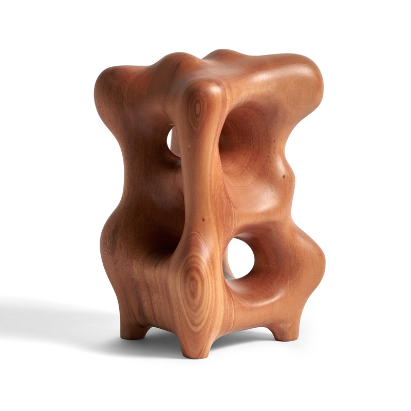 Objects Organic Sculpture