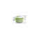 LEIFHEIT Plastic Salad Spinner