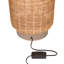 Teague Floor Lamp