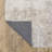 Addlie Abstract Indoor Rug-58384089