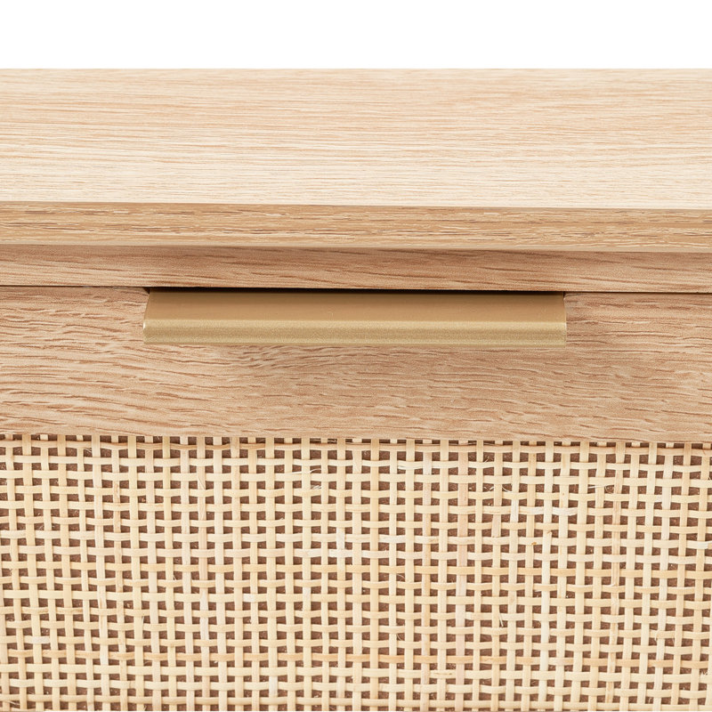 Console, table de vestibule, console de salon, bureau, vestibule