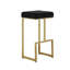 Ensemble de tabourets de bar Luxury-129454154