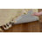 Vahakn Hand Tufted Wool Oriental Rug-615317782
