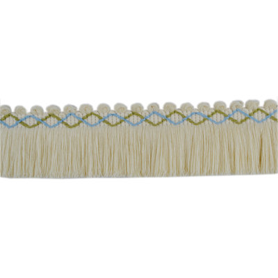 Tissu caraïbes Columbus