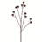 26'' Faux Labil Branch