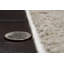 BLOOMFIield 9X12,10 19604-980 GRIS / BEIGE-118340124