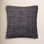 Waverly Wool Pillow Cover