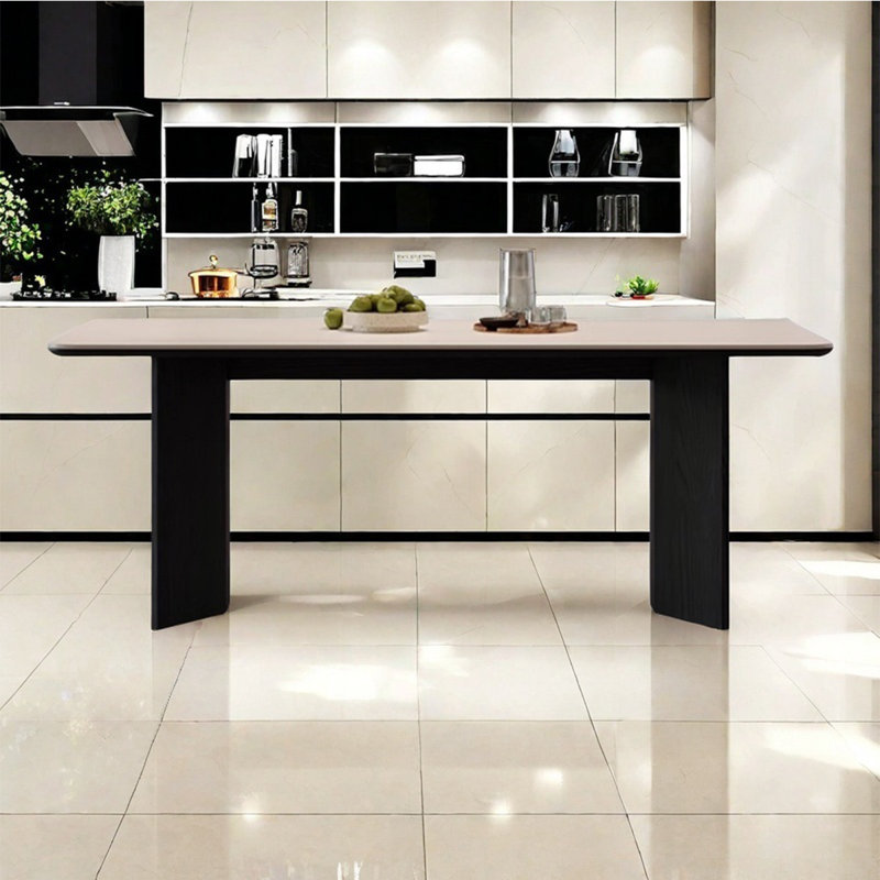 Mayer, 29.53"H x 70.87"L x 35.43"W