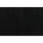 Elsa Black Nightstand-1863820884