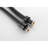 59-inch Hose Handheld Shower With 28-inch Slide Bar, Matte Black Bathroom Foundation, Adjustable Head For Intense Water Stream, Nozzles, Rust- Stainless Steel Aspect, Energetic Jet, Rust-