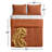 Cascade Duvet Cover Set-74365809-74365812
