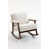 Blanc antique est en rupture de stock