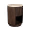 Marlow End Table