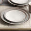 Couvert individuel 4 pièces Noritake Colorwave-92576026