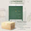 Base de meuble-lavabo simple 30,00 po seulement-100545884