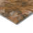 Premium Machine Washable Cerrito Paprika Rug-105939532